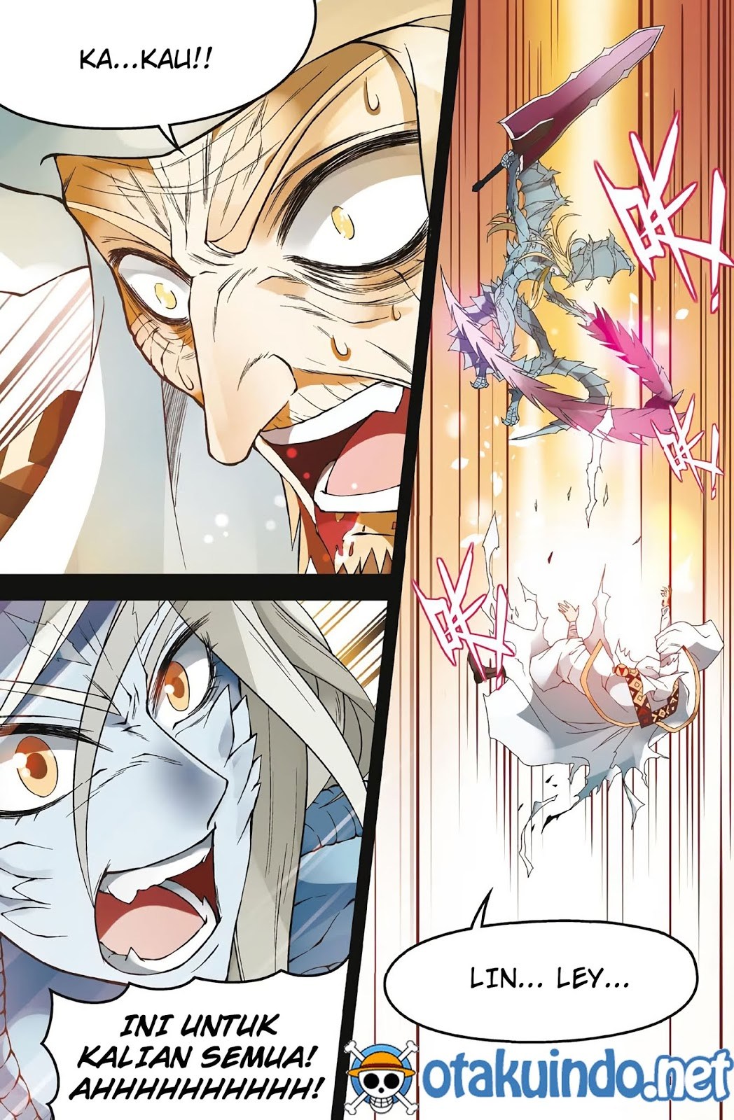 image-komik-panlong-chapter-170-4/17