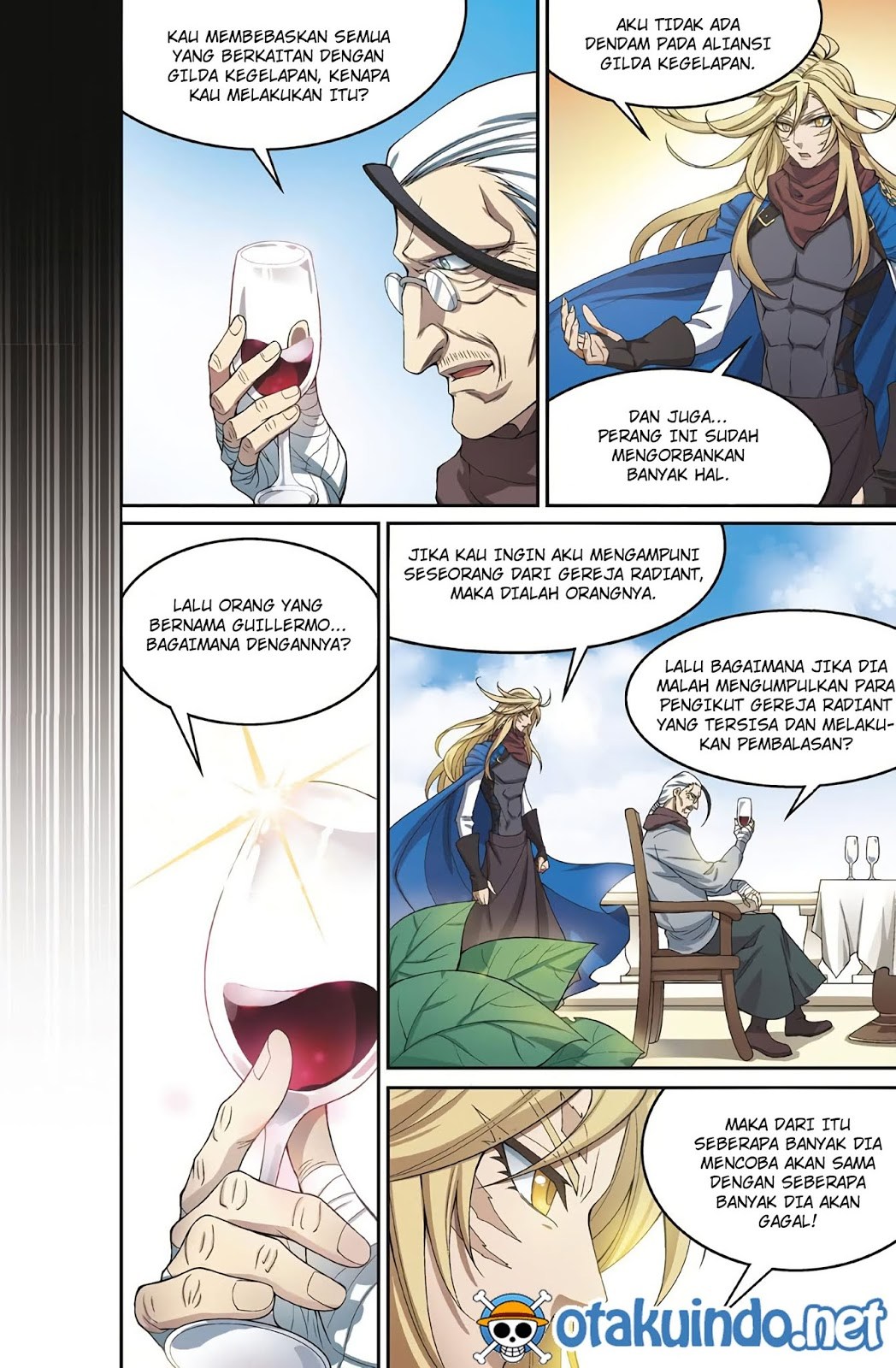 image-komik-panlong-chapter-170-6/17