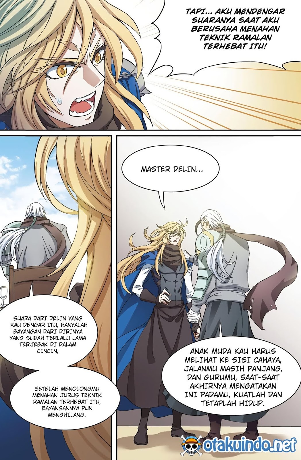 image-komik-panlong-chapter-170-8/17