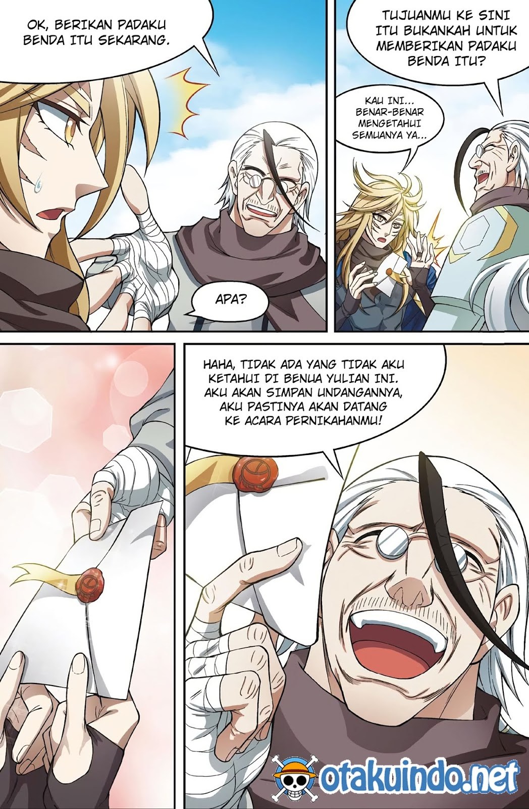 image-komik-panlong-chapter-170-9/17