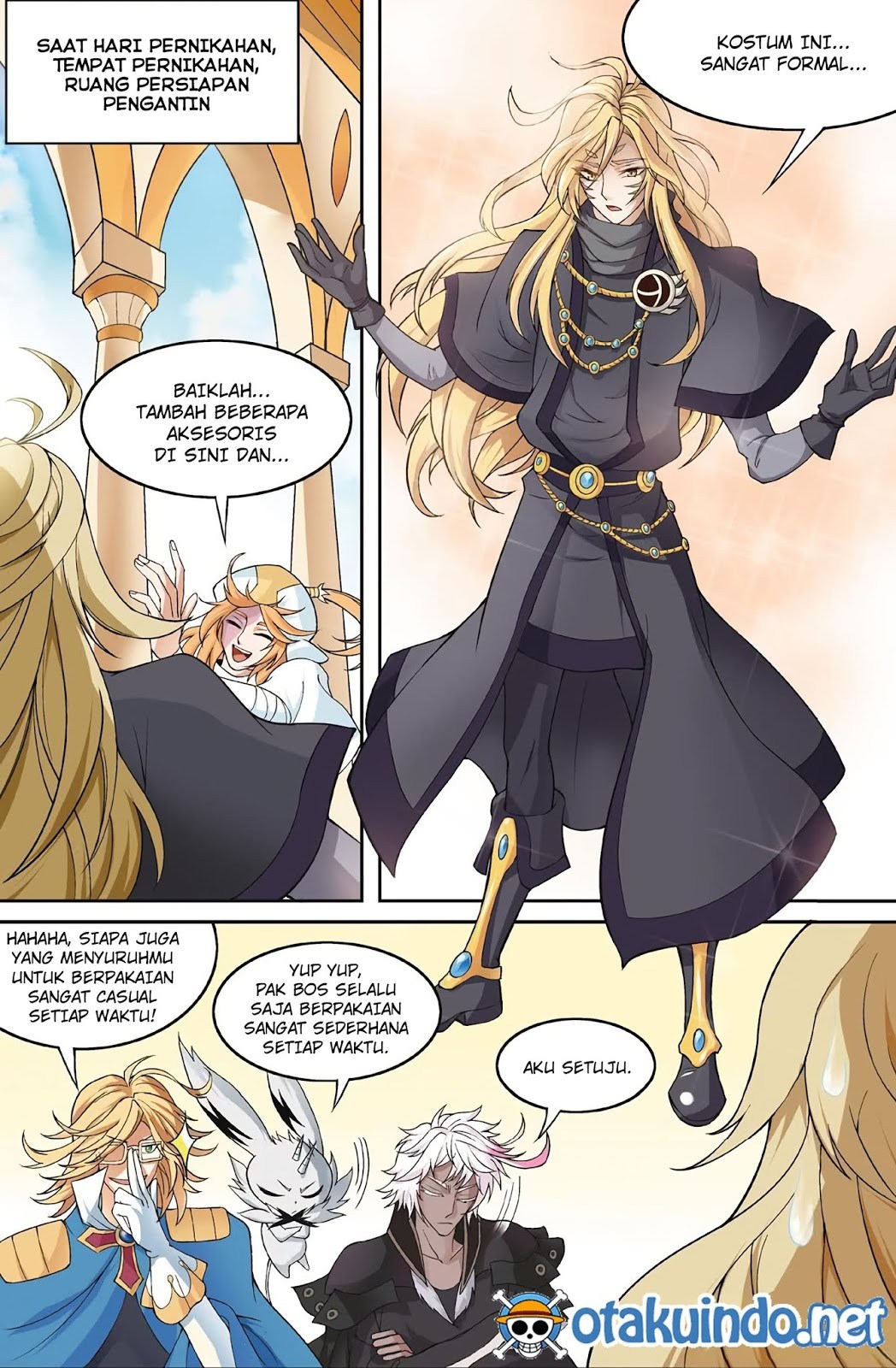 image-komik-panlong-chapter-170-11/17