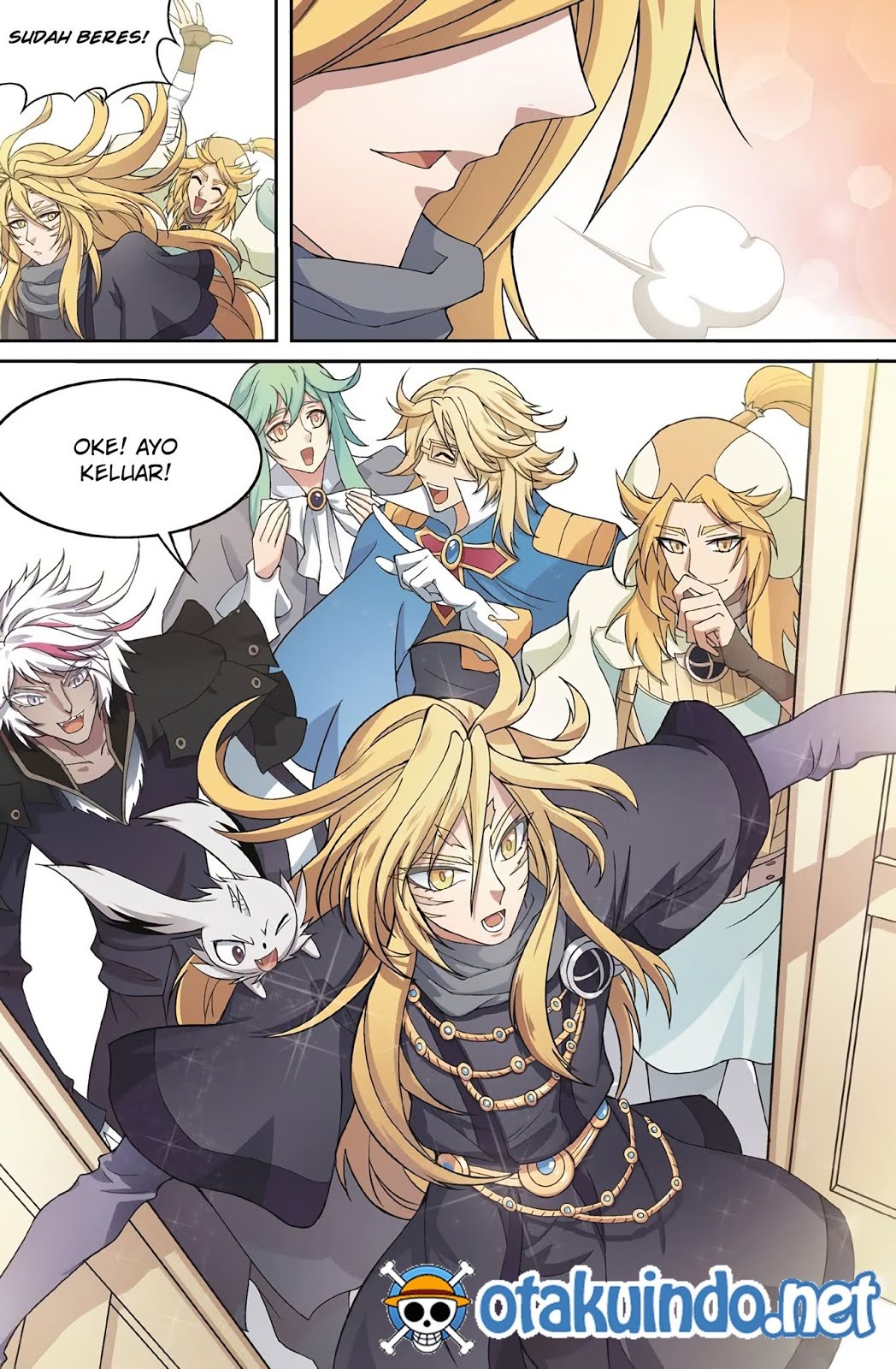 image-komik-panlong-chapter-170-12/17