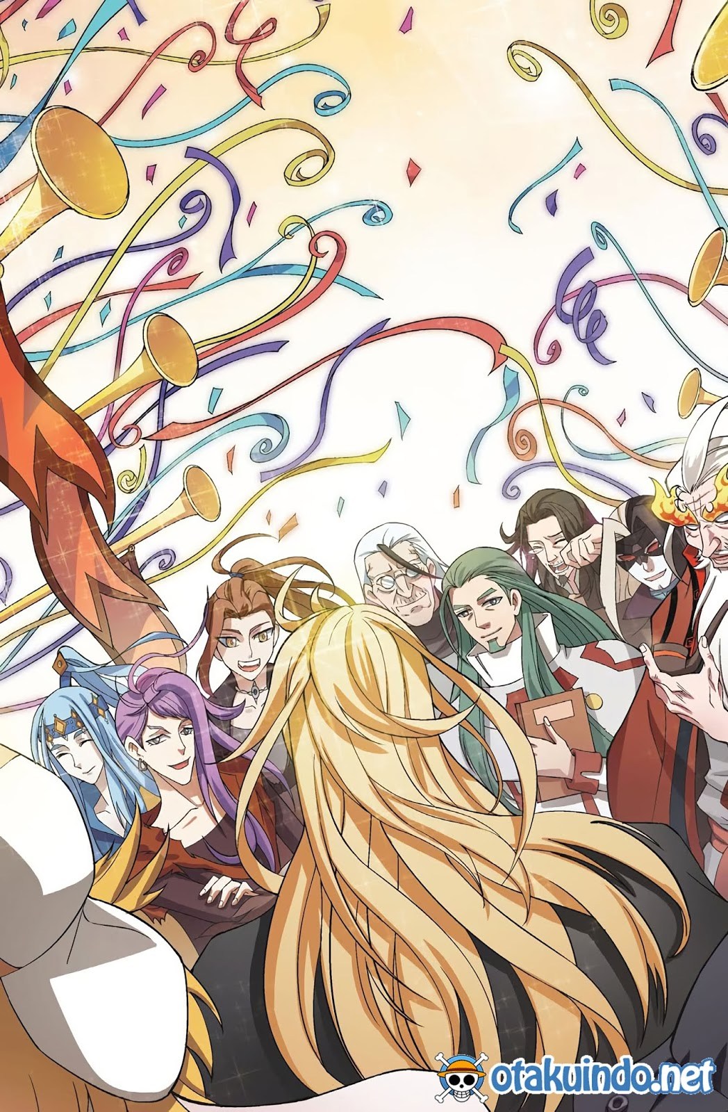 image-komik-panlong-chapter-170-13/17