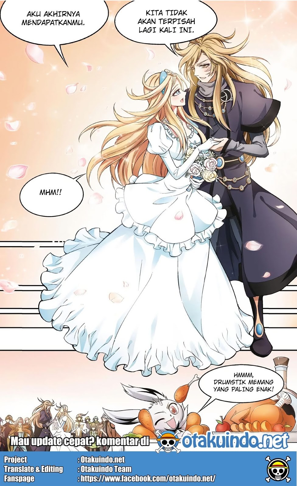 image-komik-panlong-chapter-170-16/17