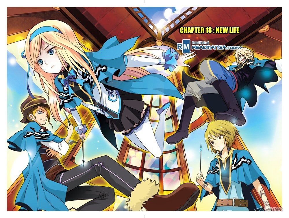 image-komik-panlong-chapter-18-0/16