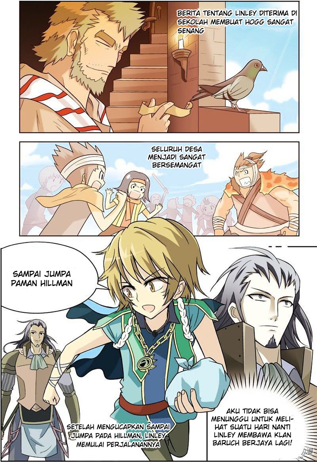 image-komik-panlong-chapter-18-1/16