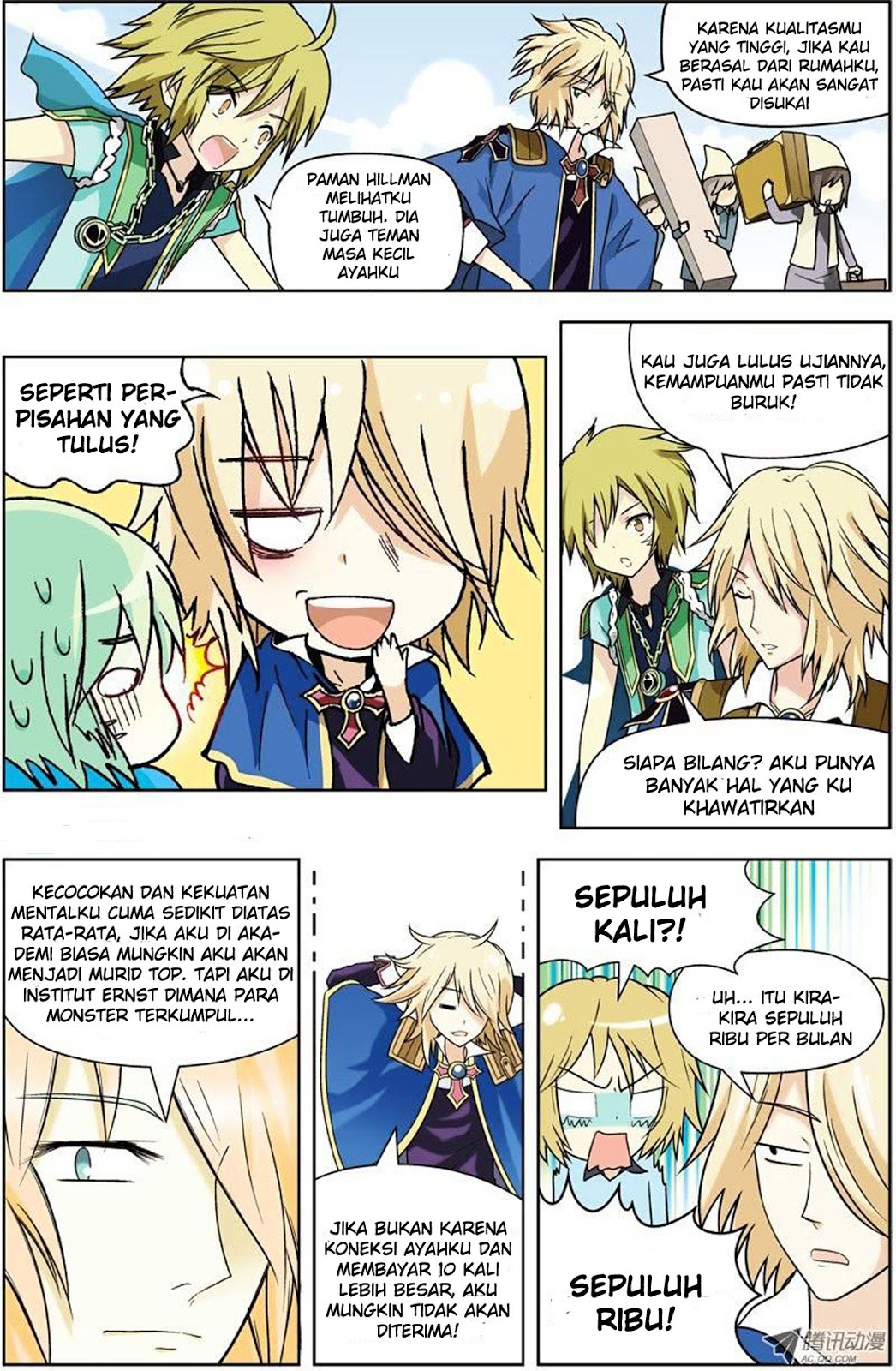 image-komik-panlong-chapter-18-2/16