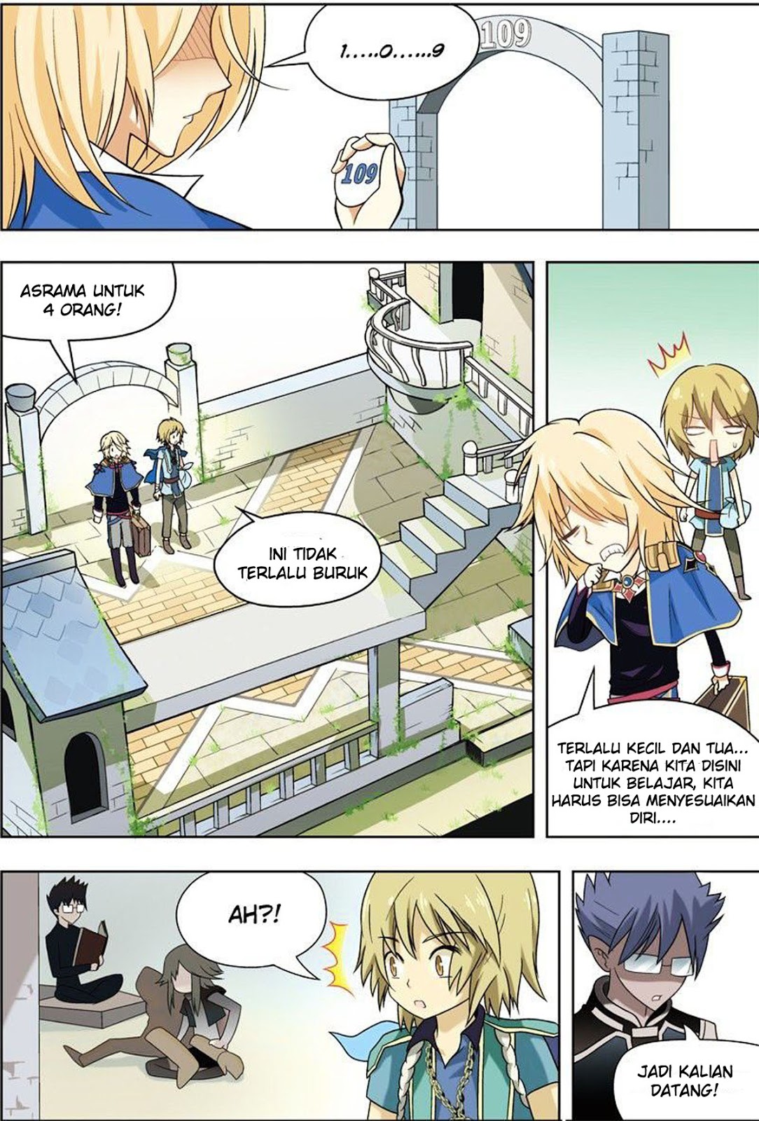 image-komik-panlong-chapter-18-5/16