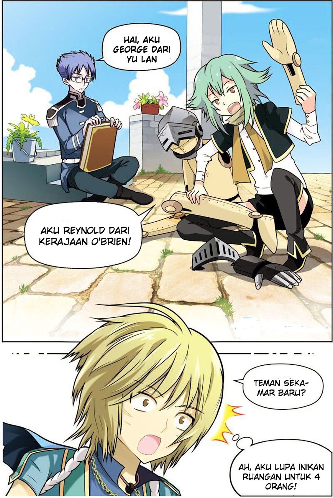 image-komik-panlong-chapter-18-6/16