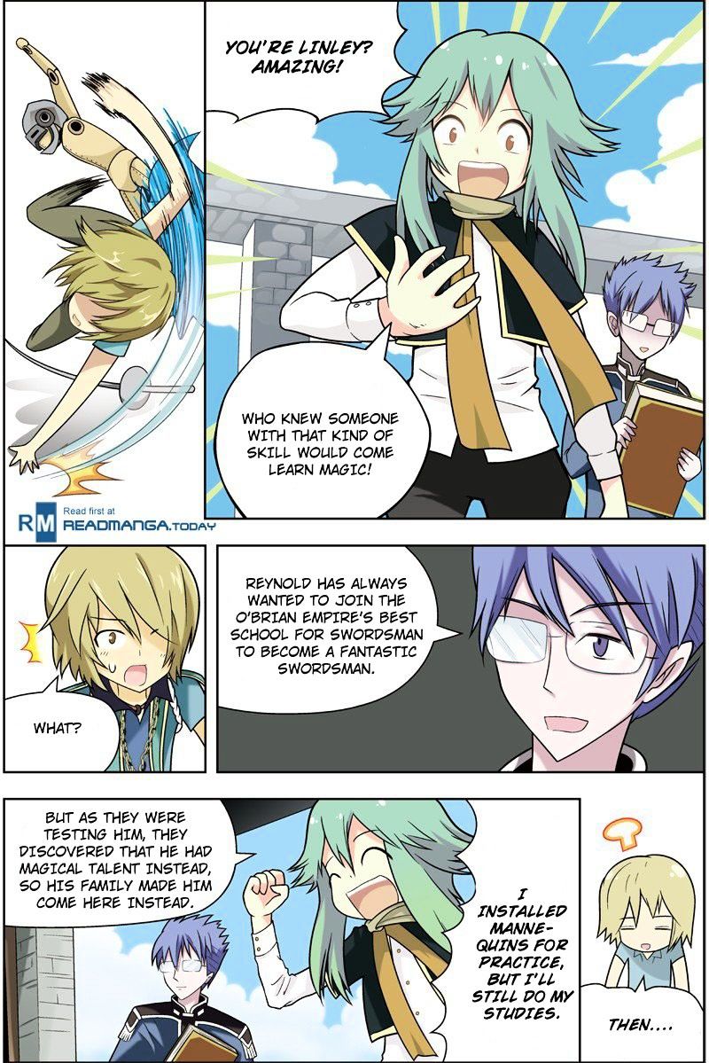 image-komik-panlong-chapter-18-9/16