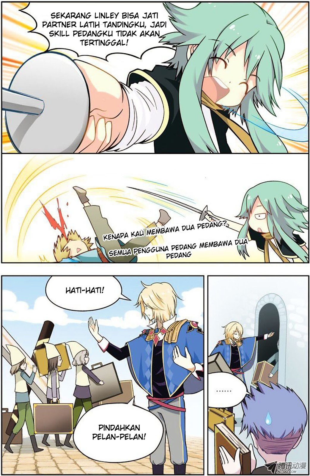 image-komik-panlong-chapter-18-10/16