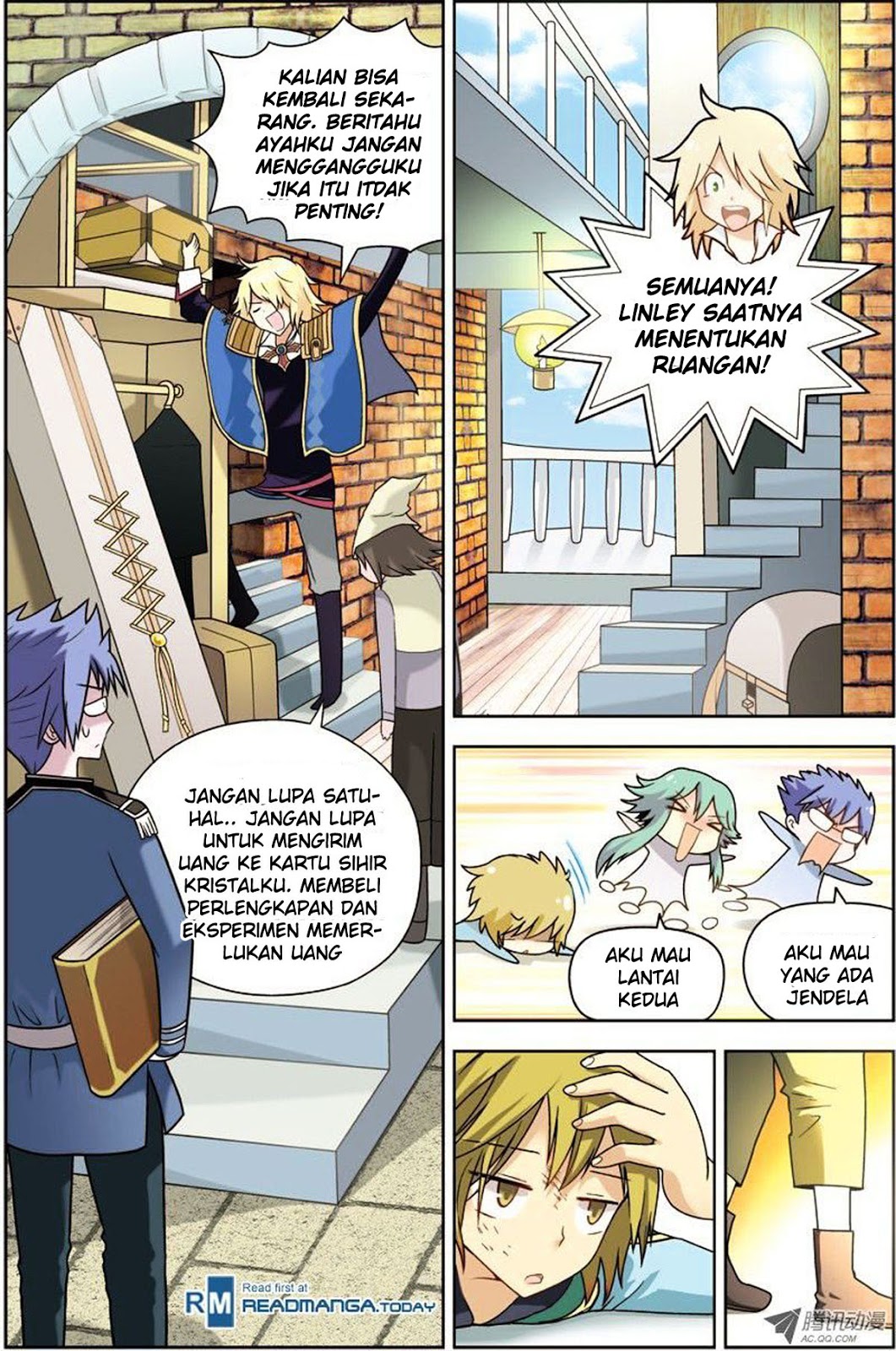 image-komik-panlong-chapter-18-11/16