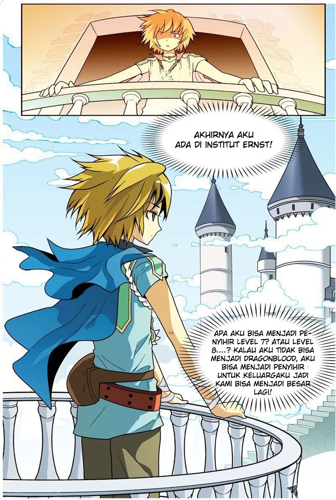 image-komik-panlong-chapter-18-12/16