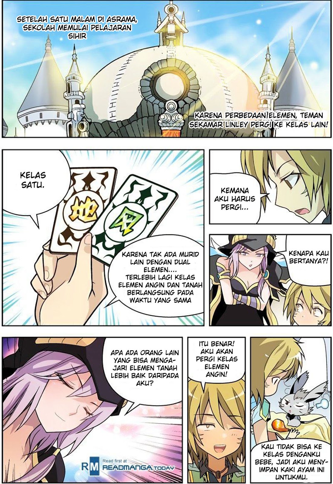 image-komik-panlong-chapter-18-13/16