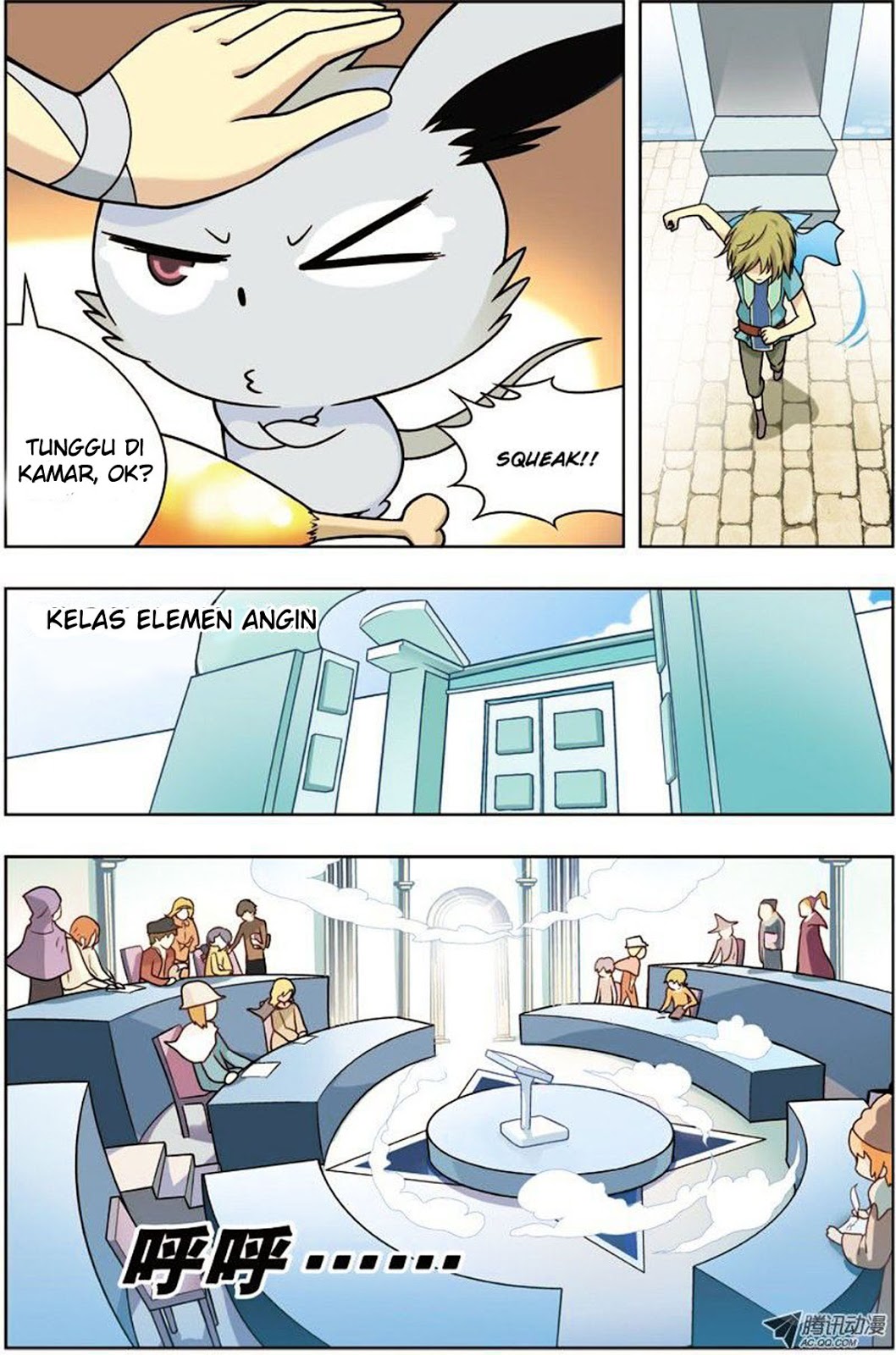 image-komik-panlong-chapter-18-14/16