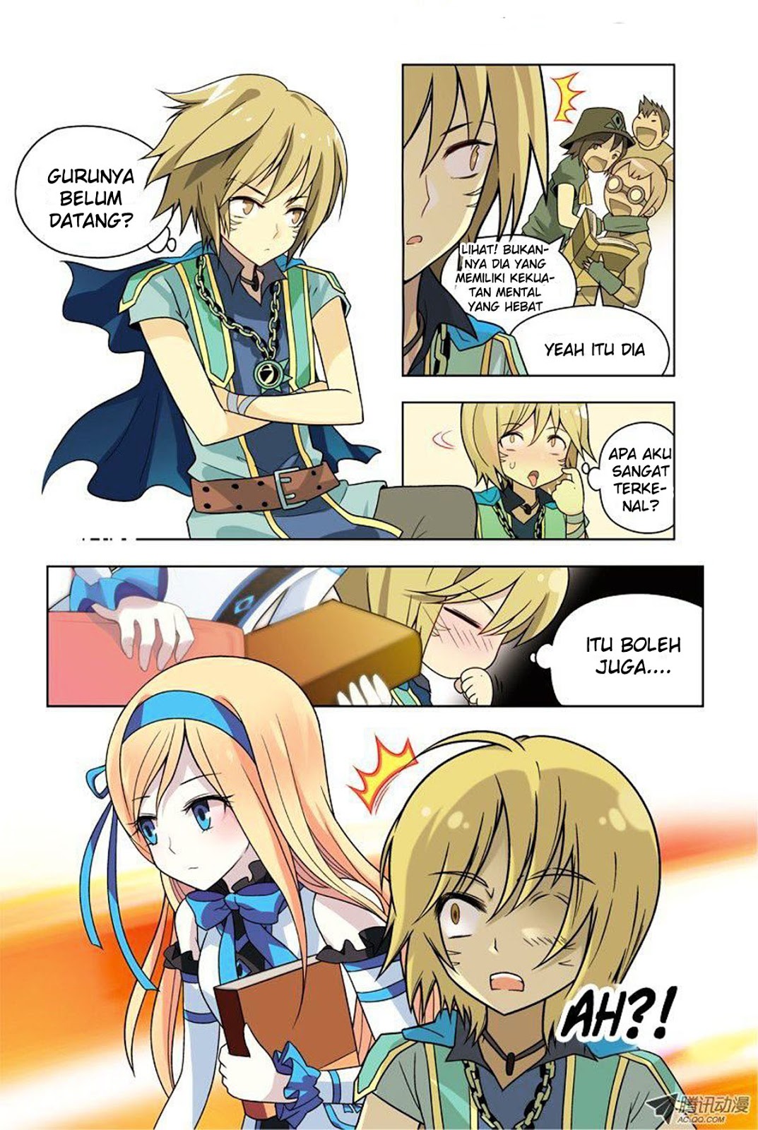 image-komik-panlong-chapter-18-15/16