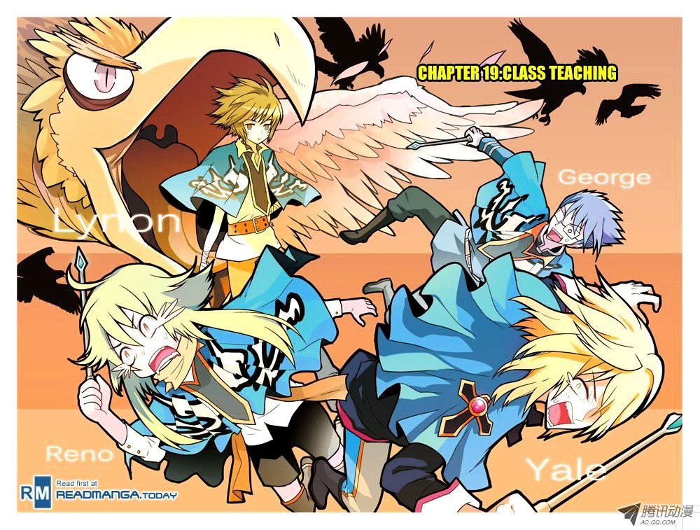 image-komik-panlong-chapter-19-0/15