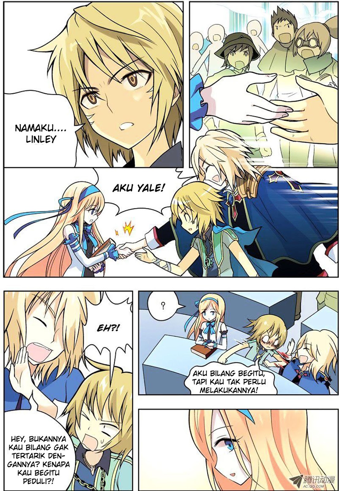 image-komik-panlong-chapter-19-2/15