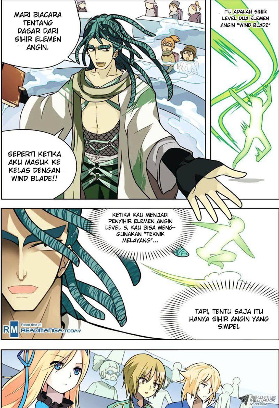 image-komik-panlong-chapter-19-4/15