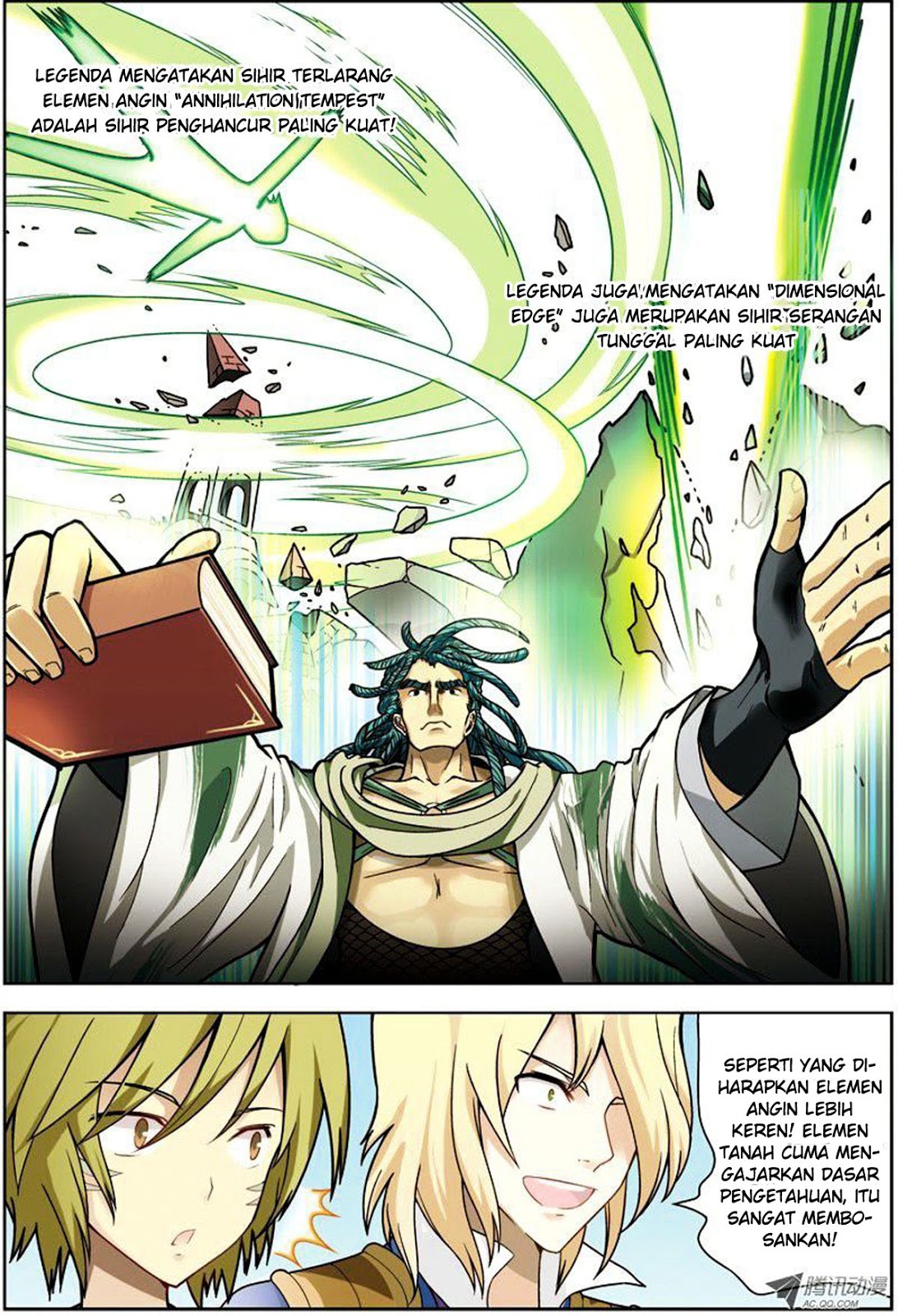 image-komik-panlong-chapter-19-5/15