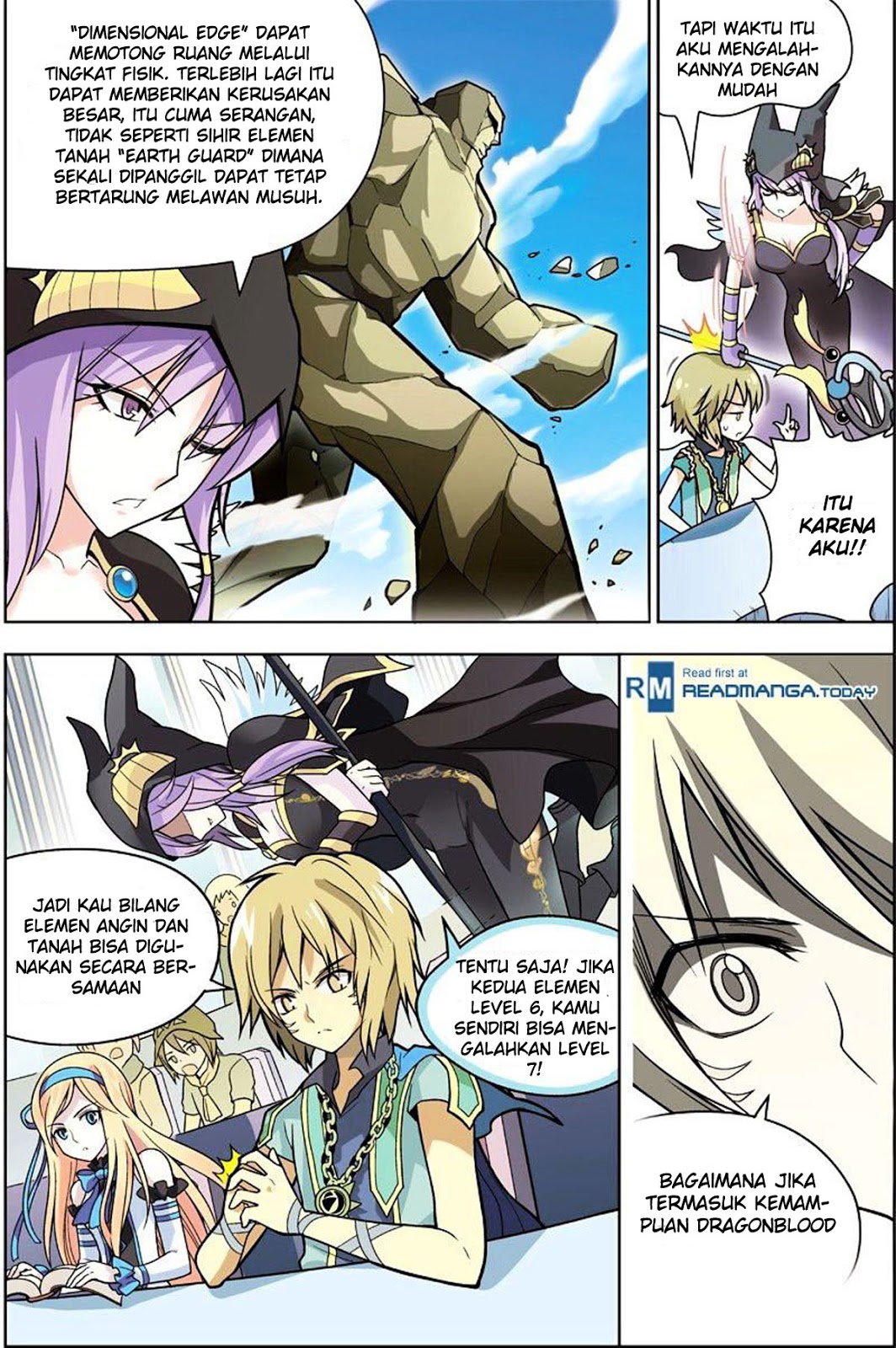 image-komik-panlong-chapter-19-9/15