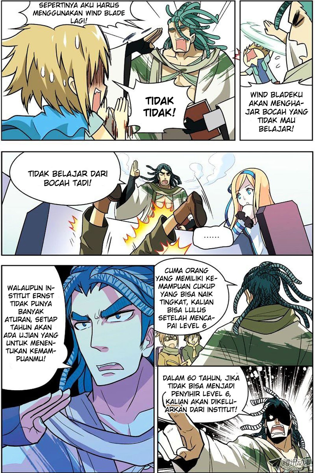 image-komik-panlong-chapter-19-11/15