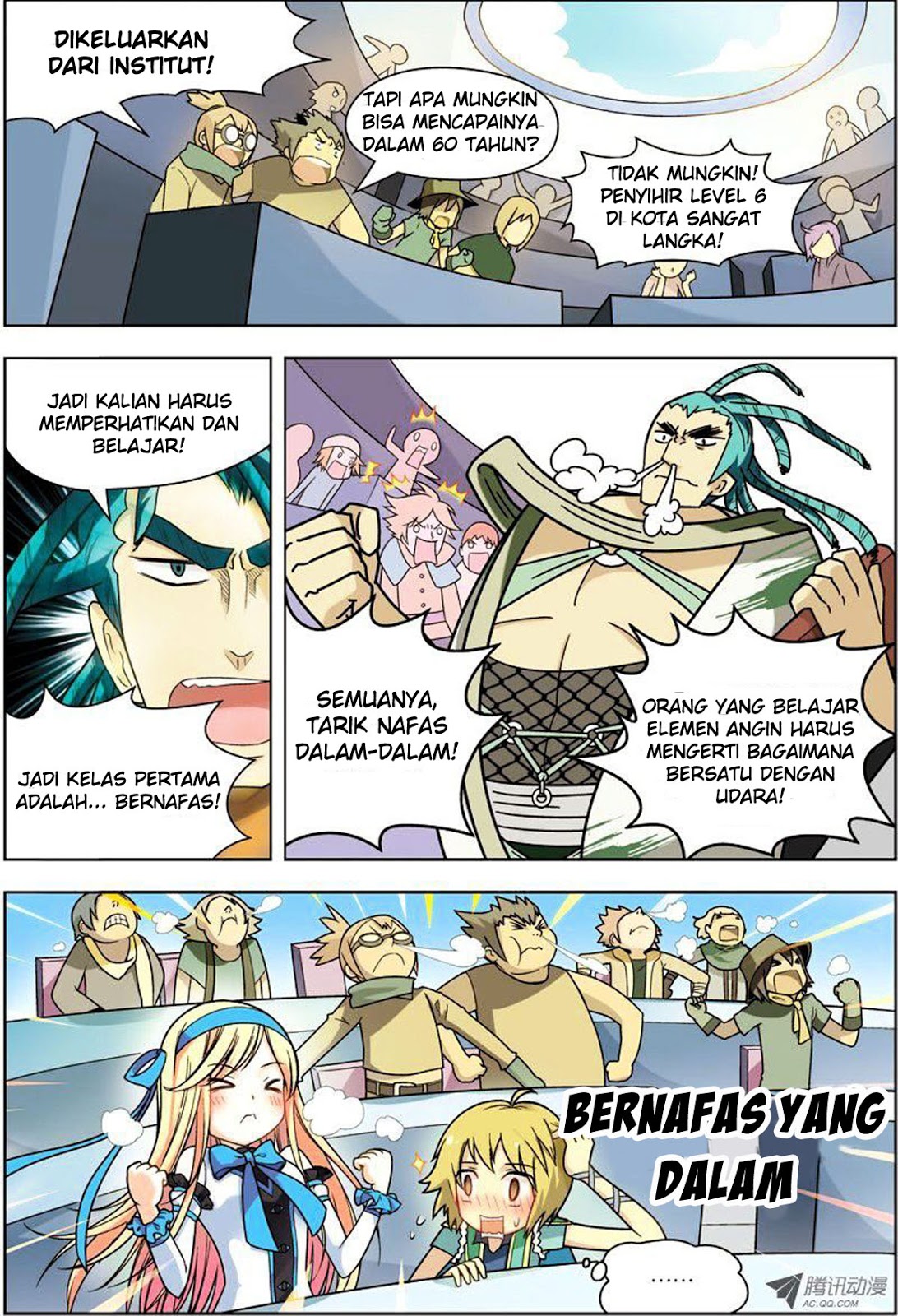 image-komik-panlong-chapter-19-12/15