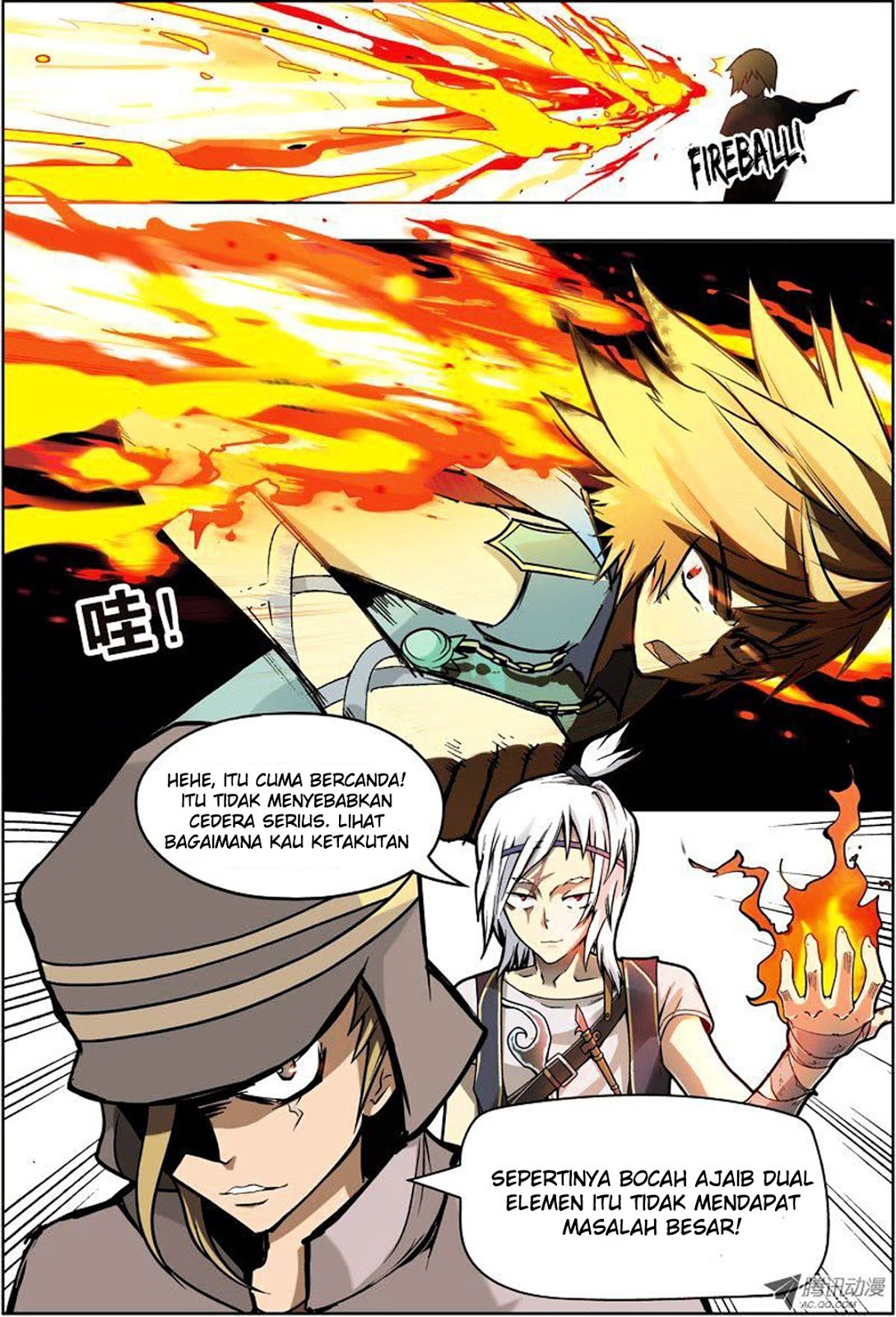 image-komik-panlong-chapter-19-14/15