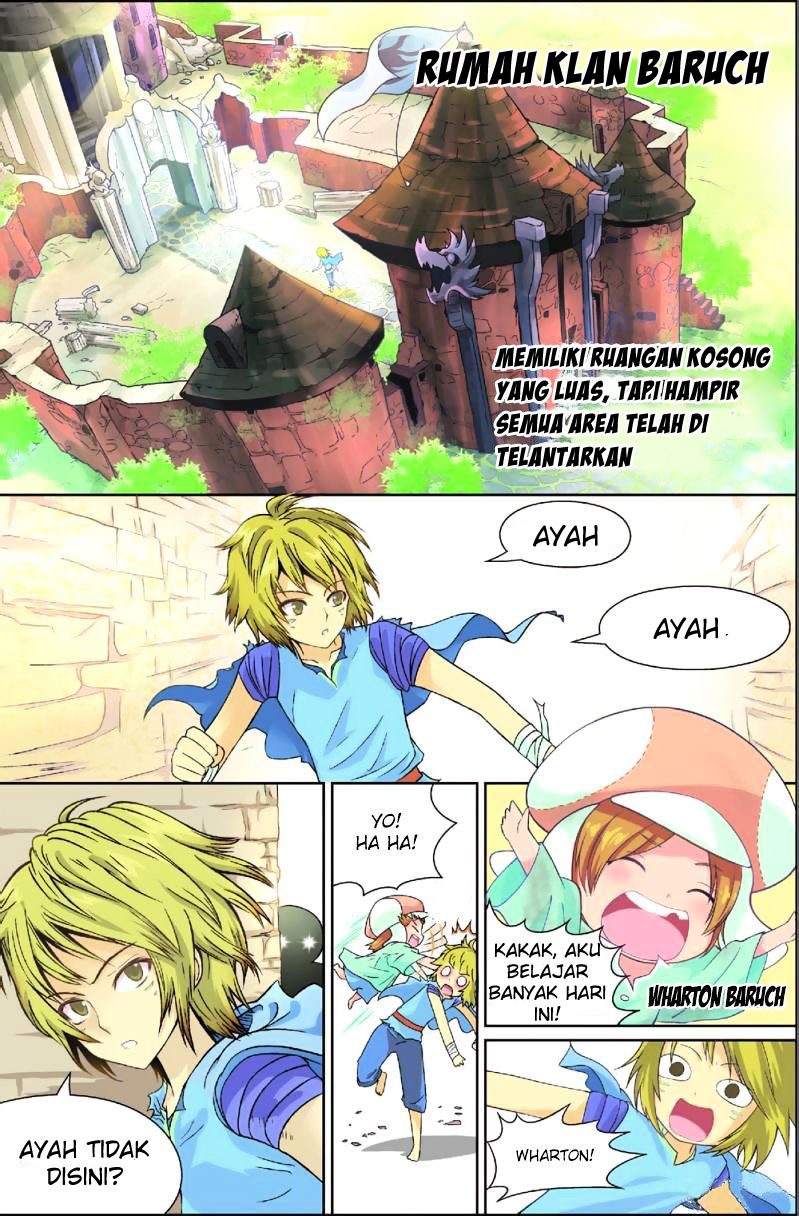 image-komik-panlong-chapter-2-1/15