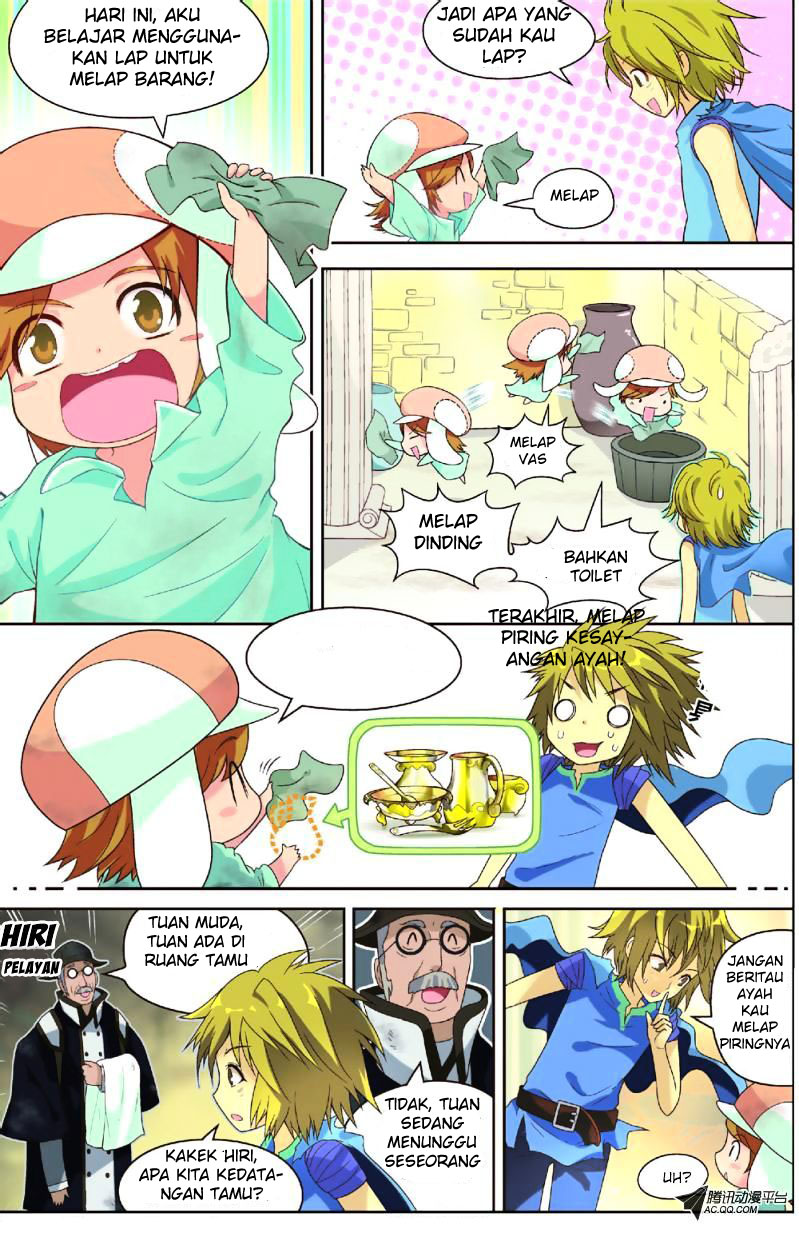 image-komik-panlong-chapter-2-2/15