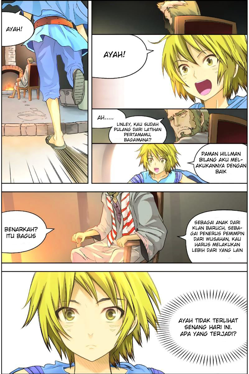 image-komik-panlong-chapter-2-3/15