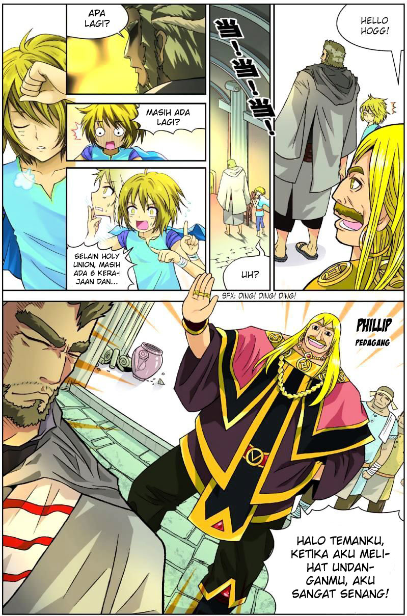 image-komik-panlong-chapter-2-5/15