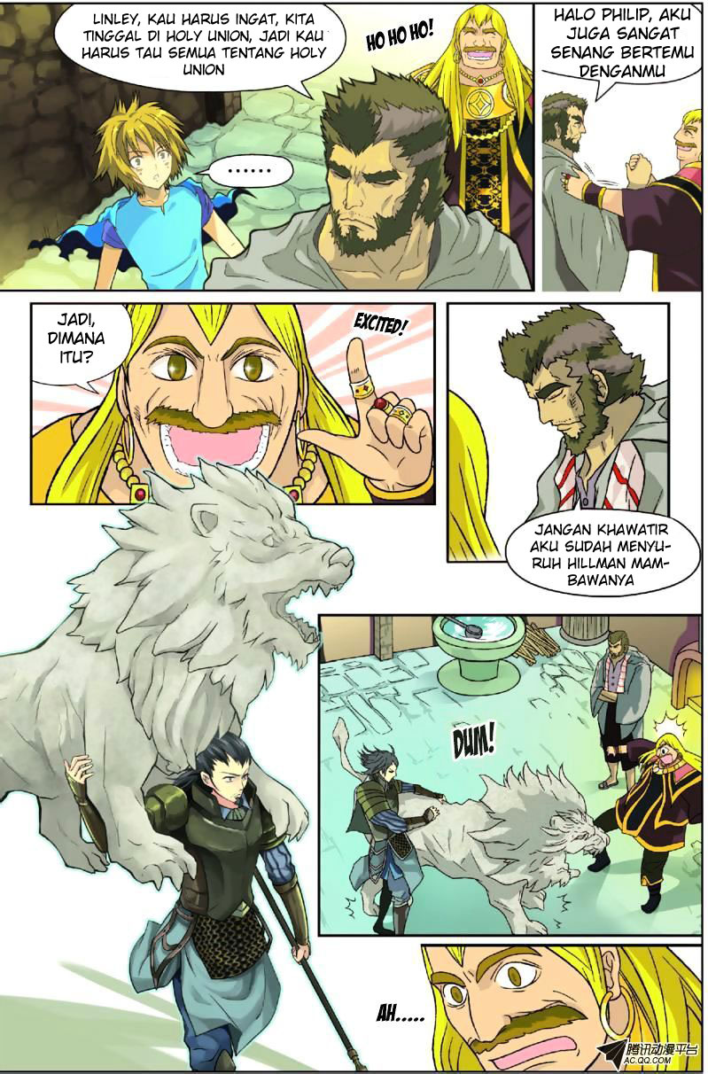 image-komik-panlong-chapter-2-6/15