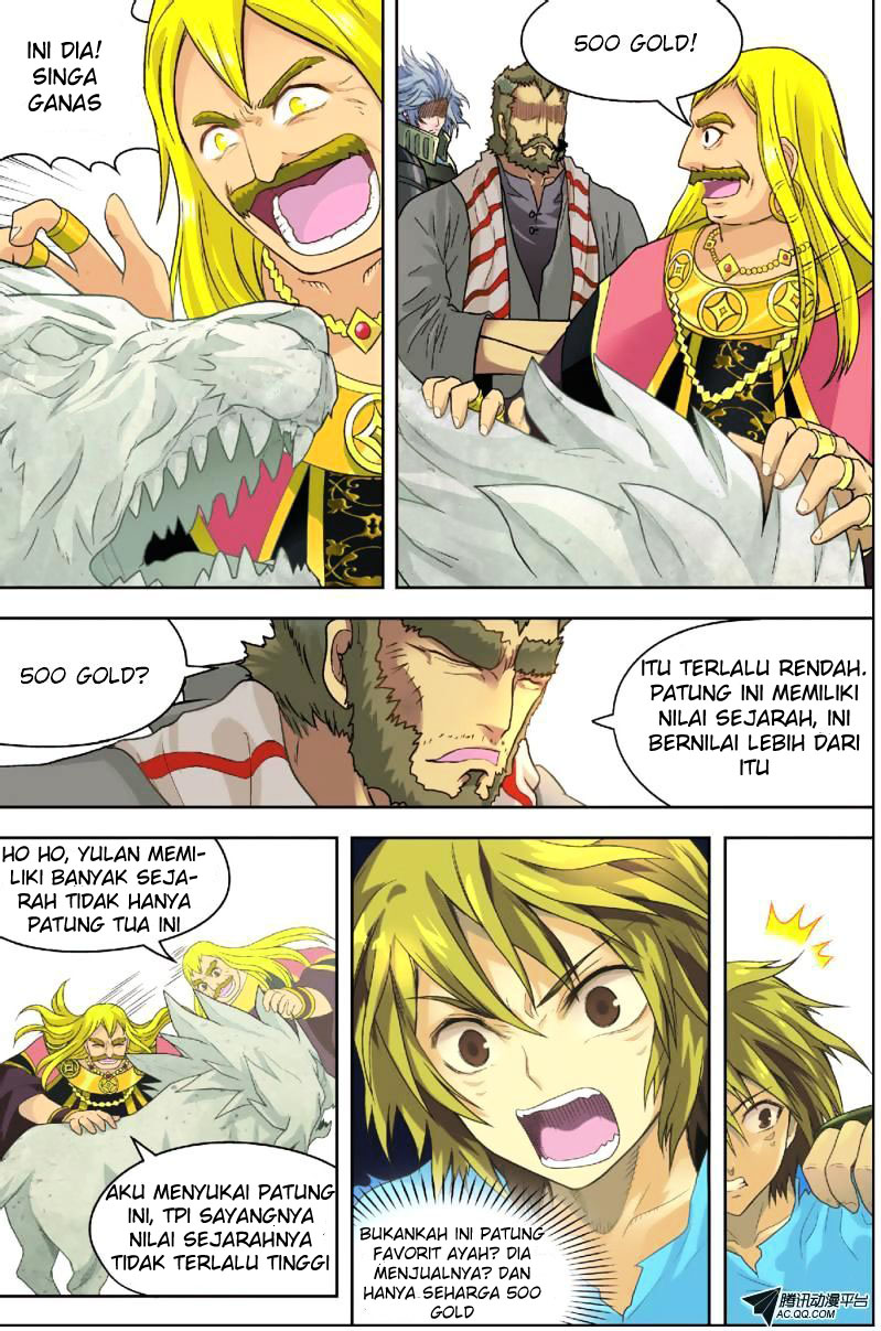 image-komik-panlong-chapter-2-7/15