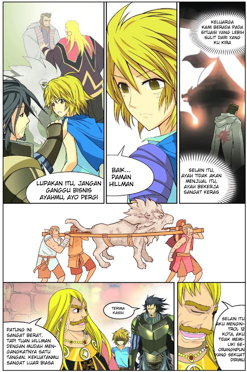 image-komik-panlong-chapter-2-8/15