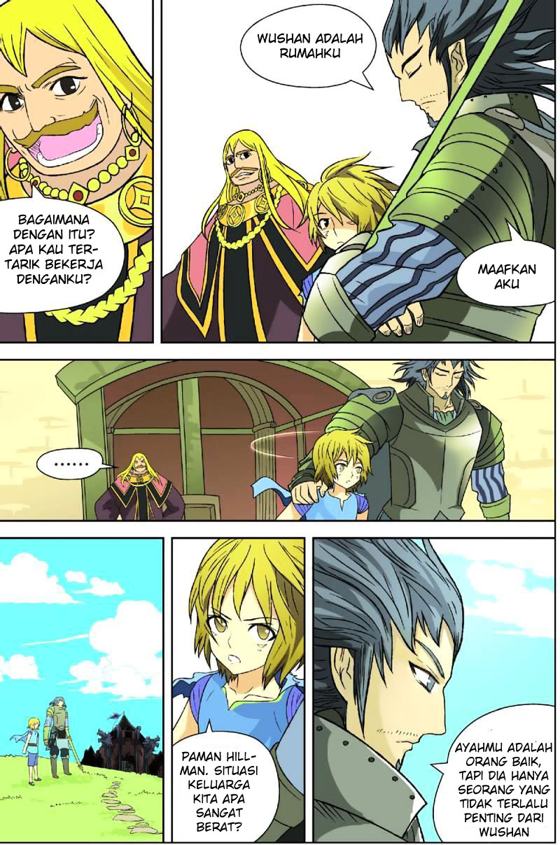 image-komik-panlong-chapter-2-9/15