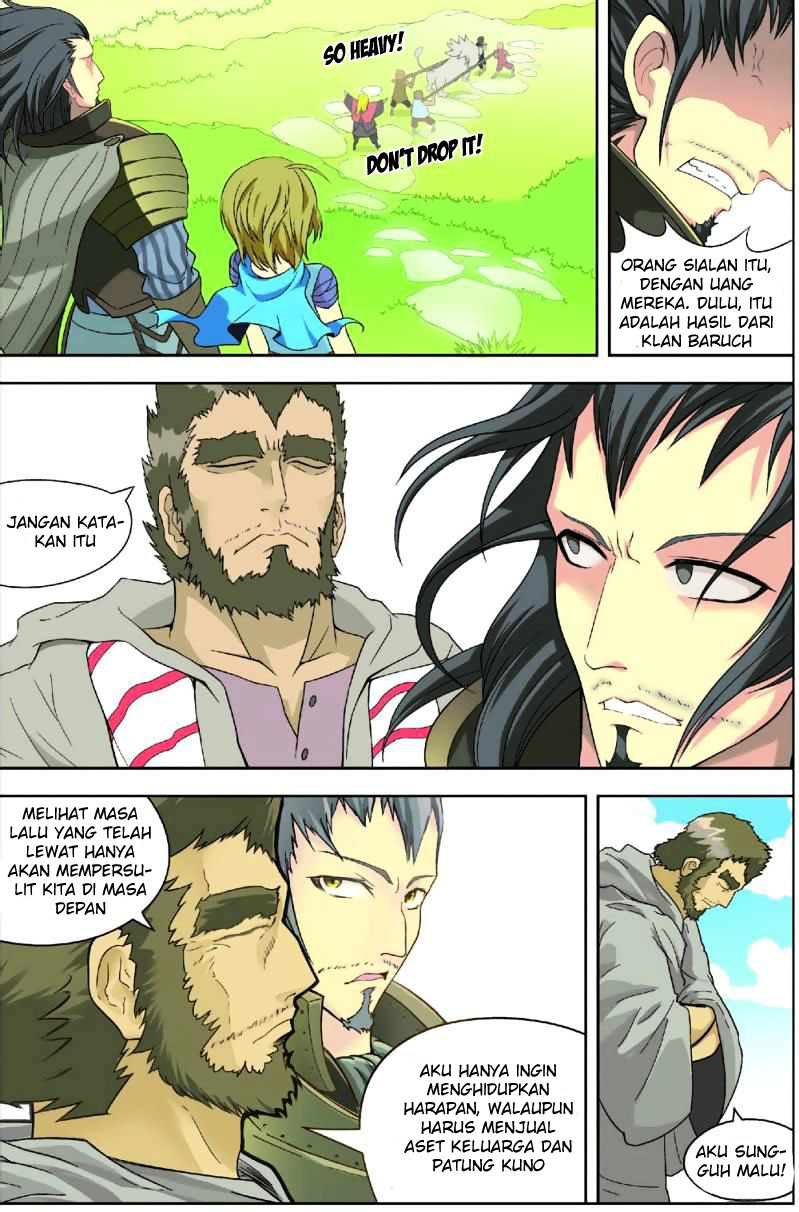 image-komik-panlong-chapter-2-10/15