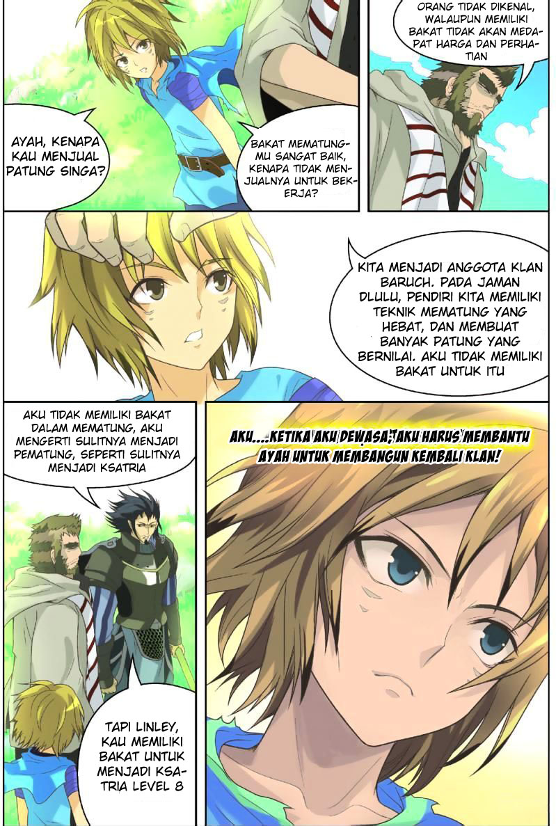 image-komik-panlong-chapter-2-11/15