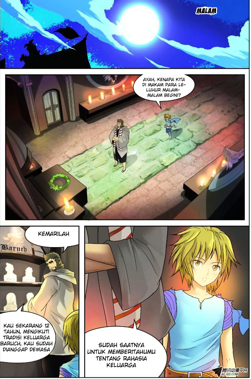 image-komik-panlong-chapter-2-12/15