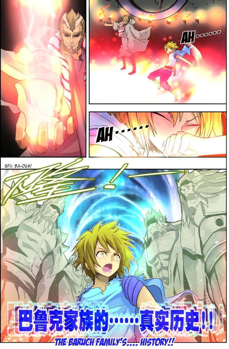 image-komik-panlong-chapter-2-14/15