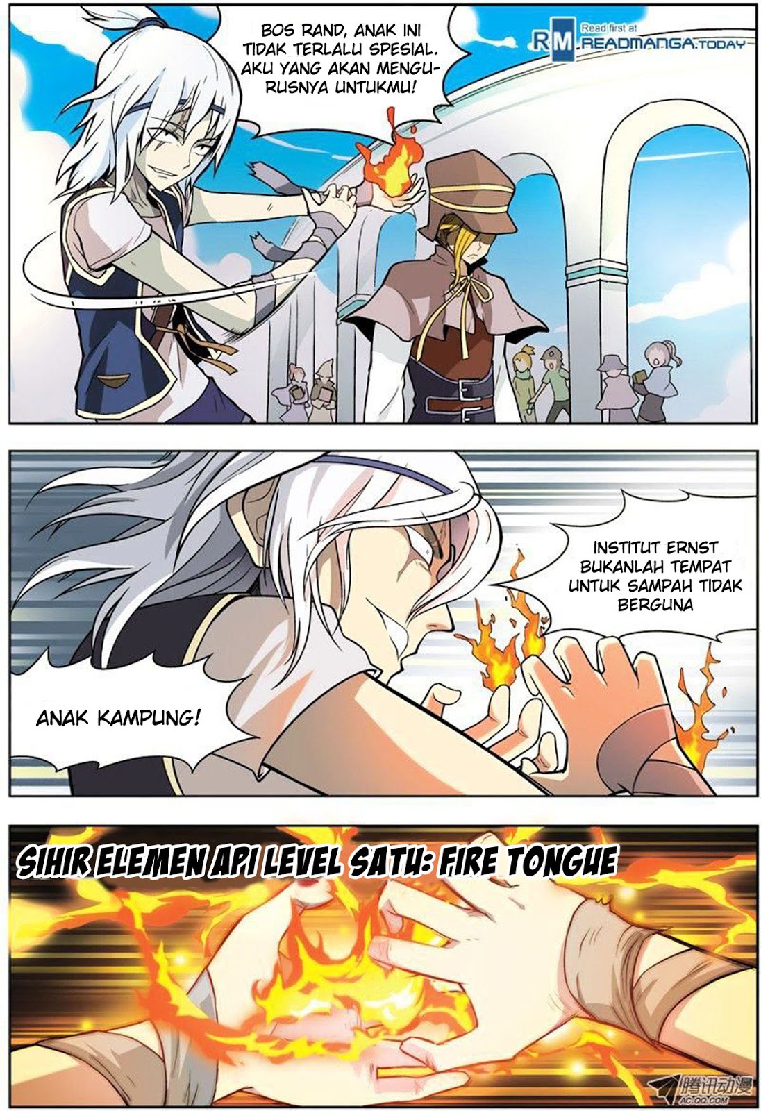 image-komik-panlong-chapter-20-3/15
