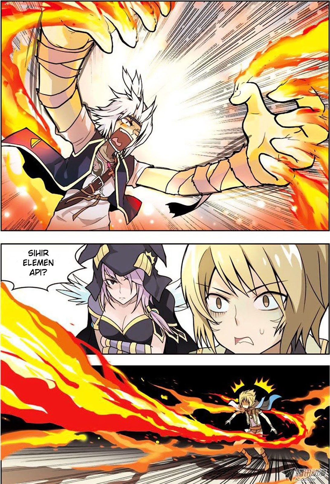 image-komik-panlong-chapter-20-4/15