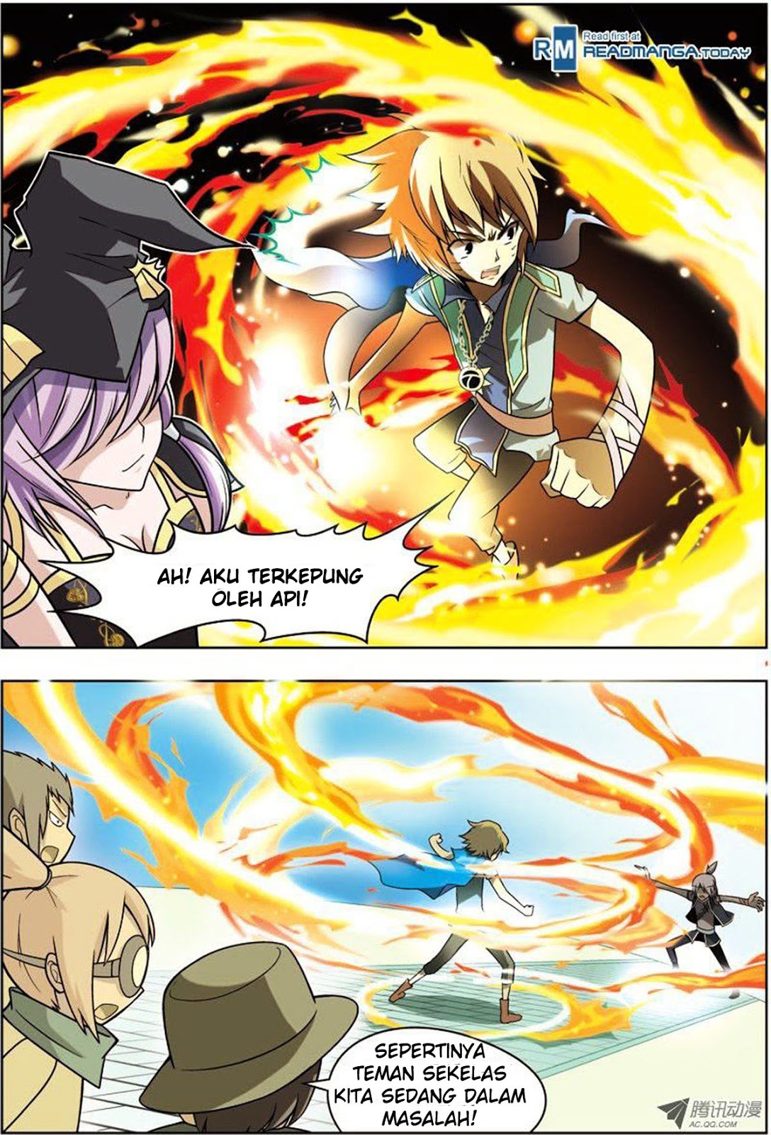 image-komik-panlong-chapter-20-5/15