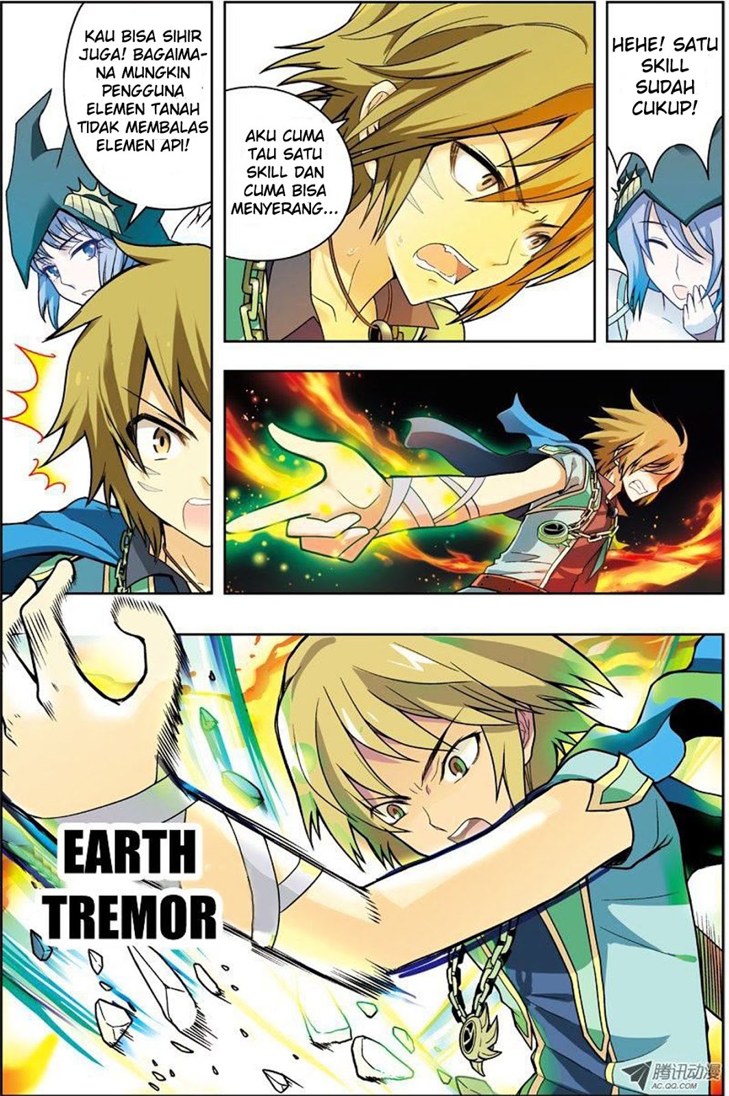 image-komik-panlong-chapter-20-6/15