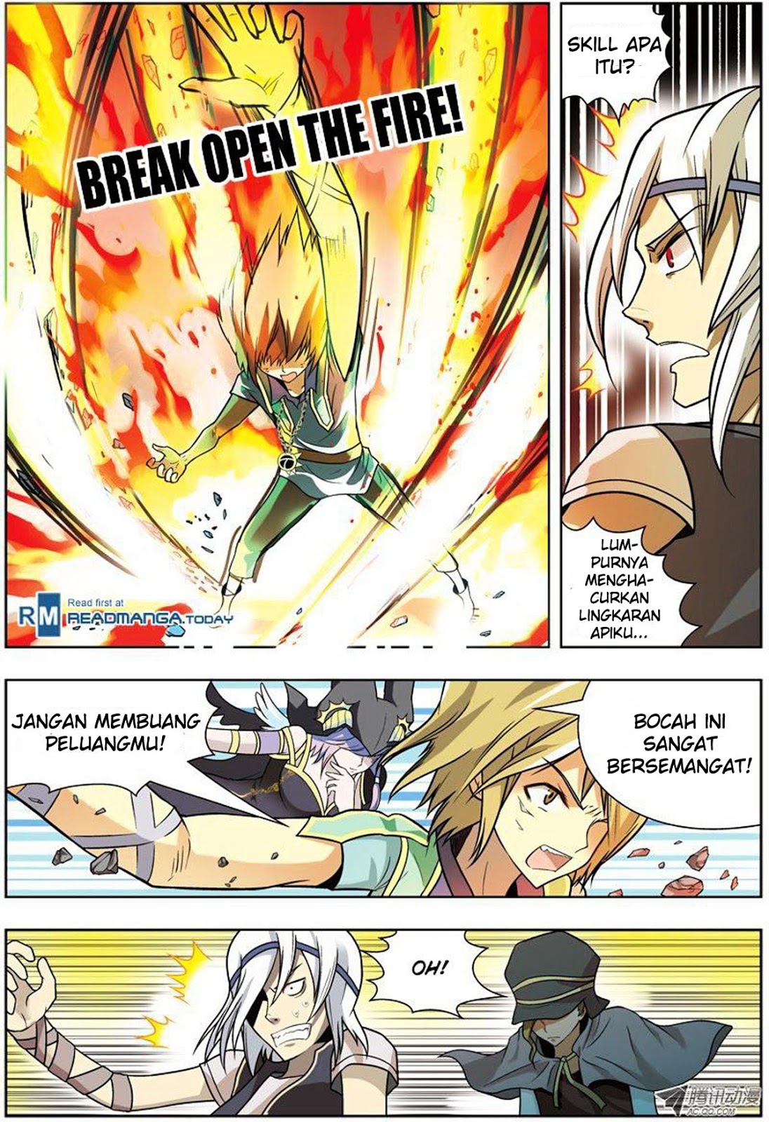 image-komik-panlong-chapter-20-7/15