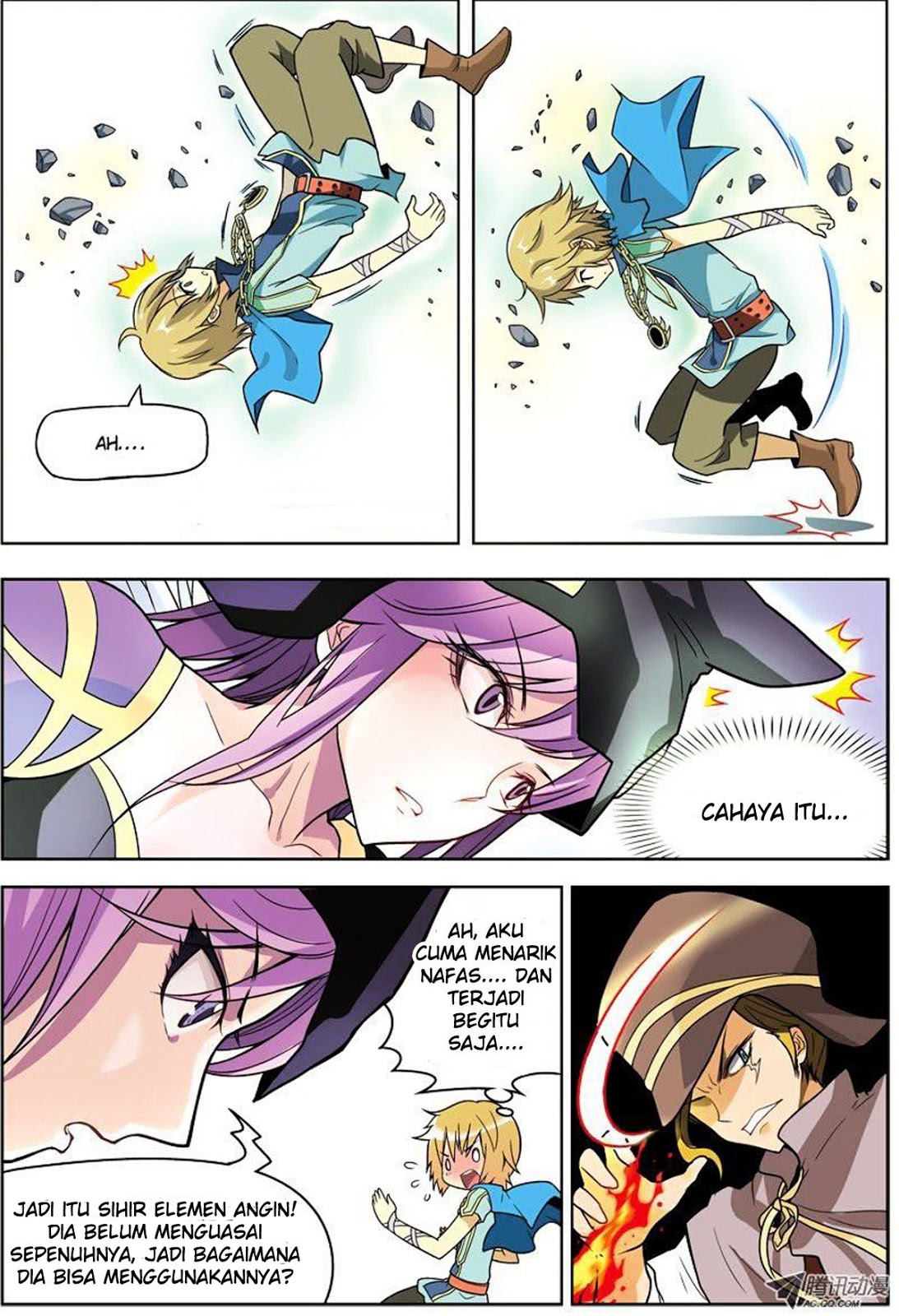 image-komik-panlong-chapter-20-11/15