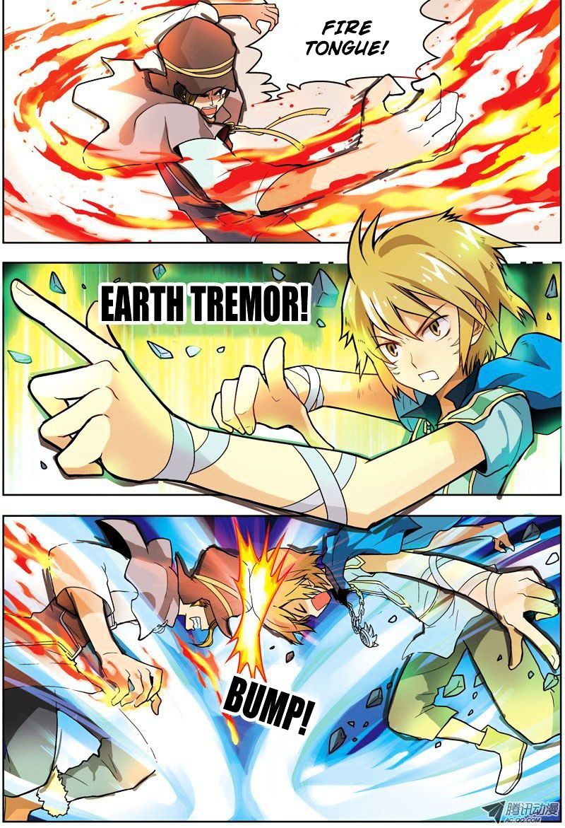 image-komik-panlong-chapter-20-12/15