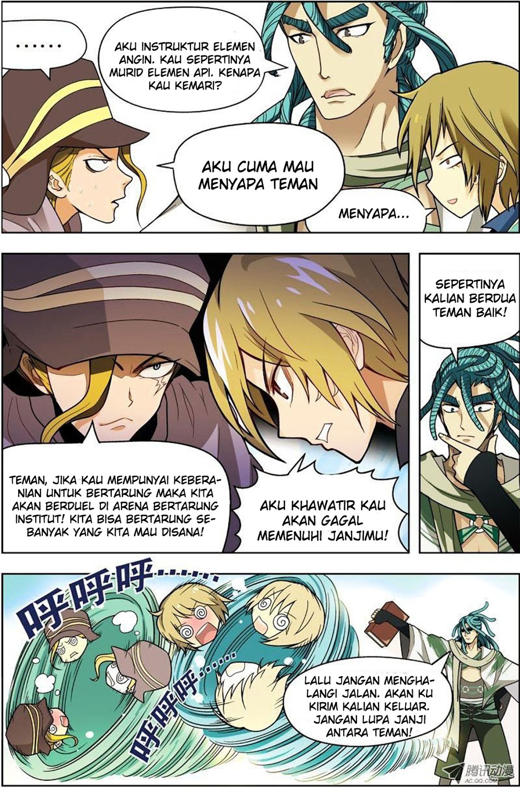 image-komik-panlong-chapter-20-14/15