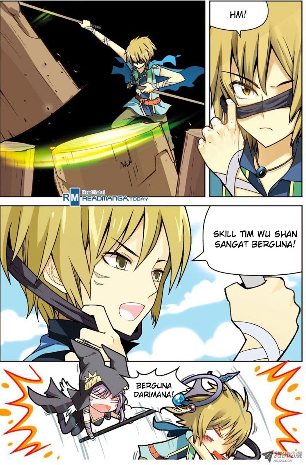 image-komik-panlong-chapter-21-3/15