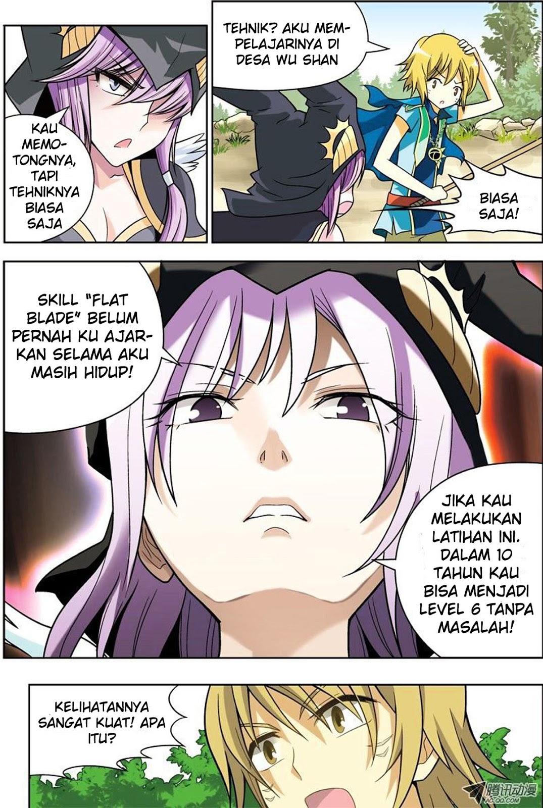 image-komik-panlong-chapter-21-4/15